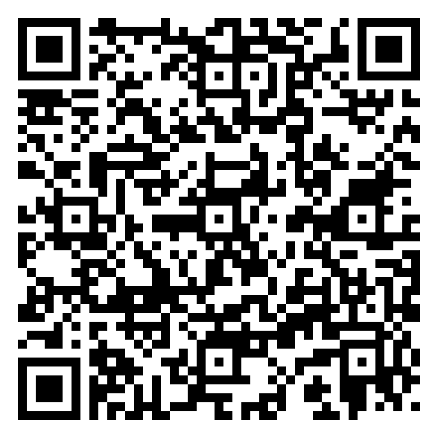QR code 63076429600000