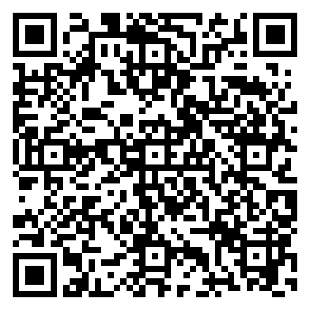 QR code 36938595900000
