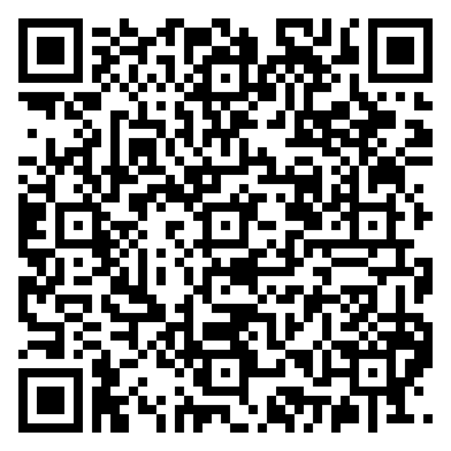 QR code 36775317500000