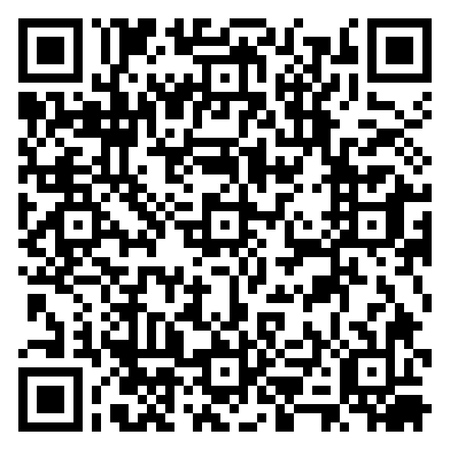 QR code 52426938600000