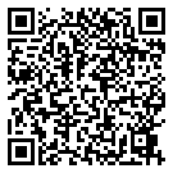 QR code 14704950600000
