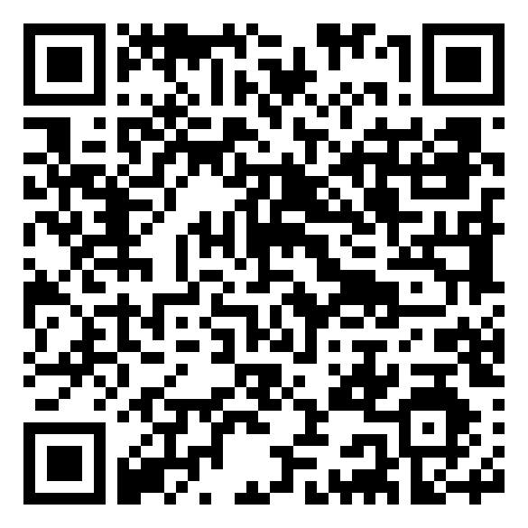 QR code 38598794700000