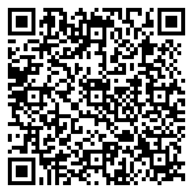 QR code 52255328400000