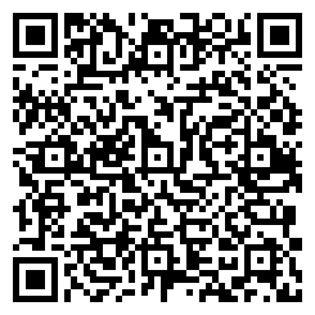 QR code 38464433000000