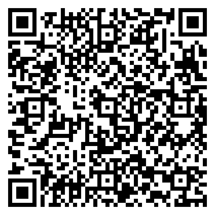 QR code 38816738600000