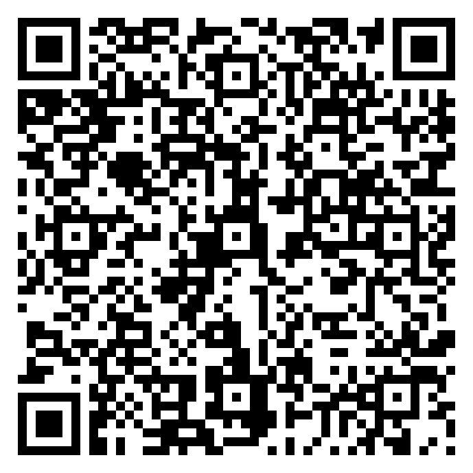 QR code 38477453400000