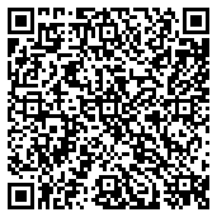 QR code 24012850100000