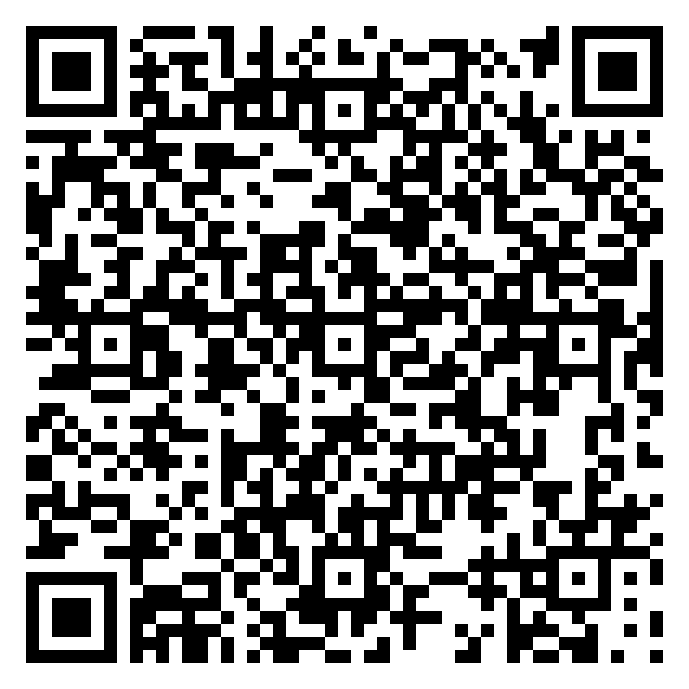 QR code 52027030000000
