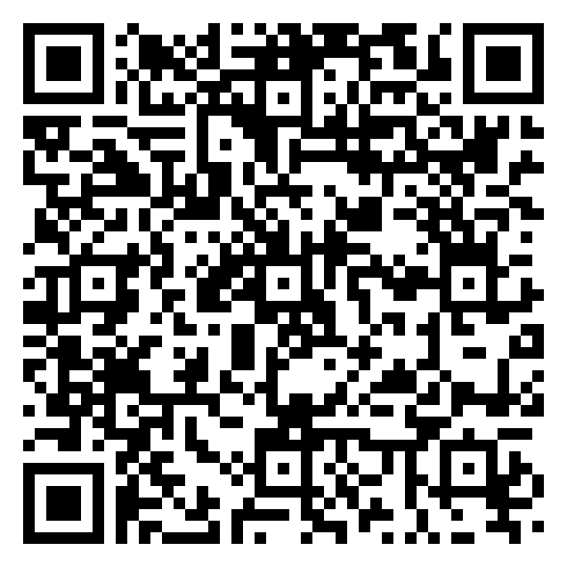 QR code 52076797000000