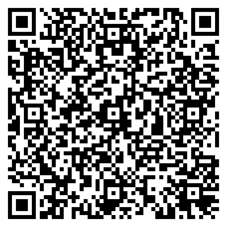 QR code 22084116600000