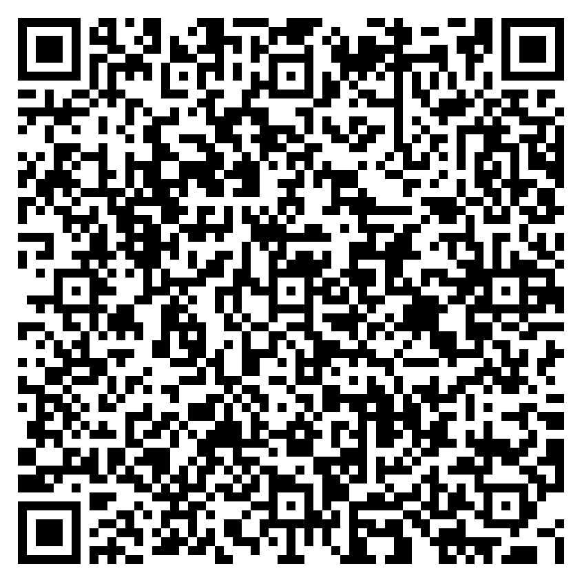 QR code 54277065200000