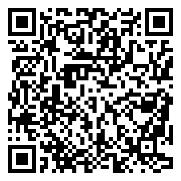 QR code 52079404900000
