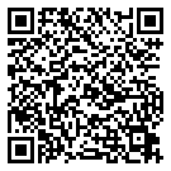 QR code 52942424200000