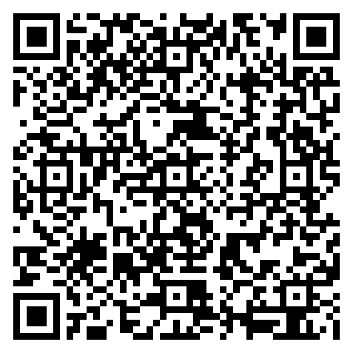 QR code 36802094800000