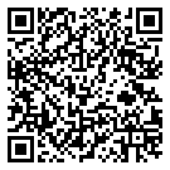 QR code 54084598900000