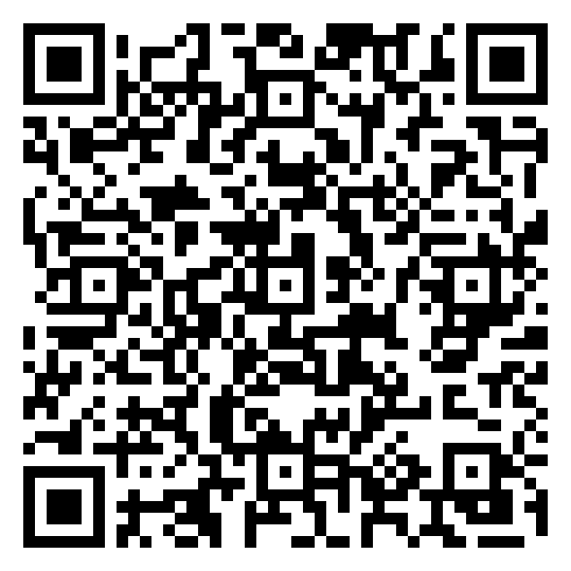 QR code 52457091500000