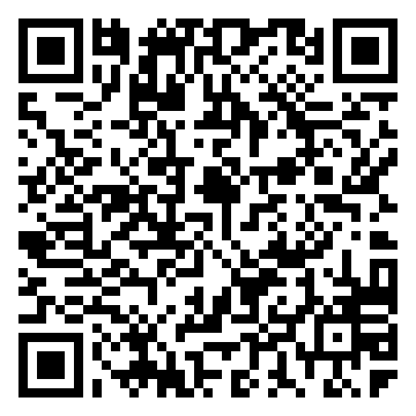 QR code 52223724100000