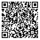 QR code 54167679600000