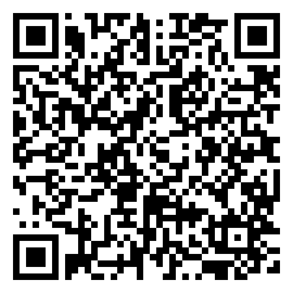 QR code 36317620300000