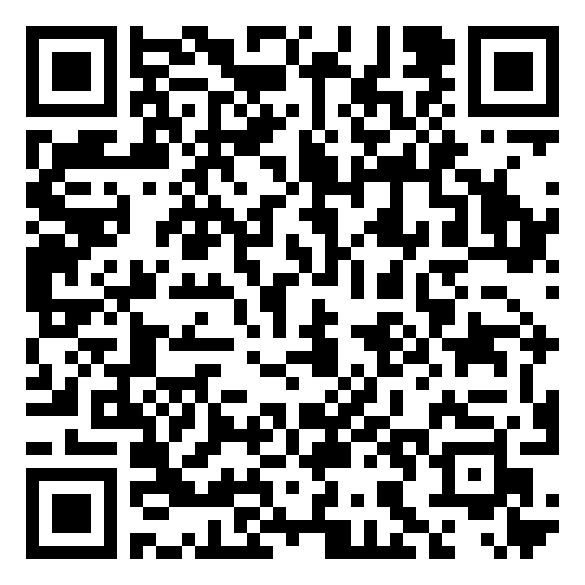 KLAUDIA BARNOWSKA QR code QR code 52971155600000
