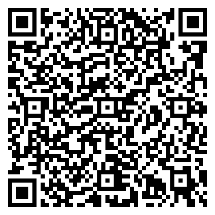 QR code 53165541900000