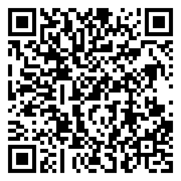 QR code 54189121800000
