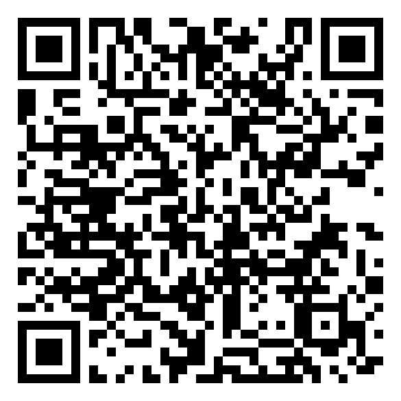 QR code 52897224300000
