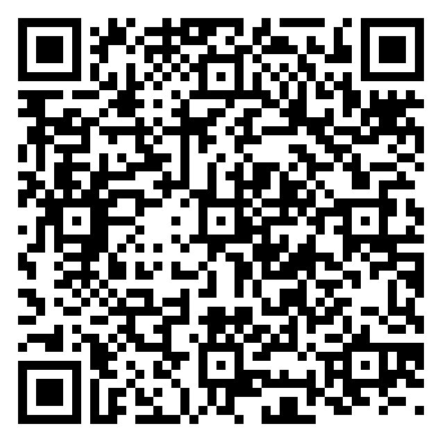 QR code 36852603300000