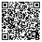 QR code 52194684000000