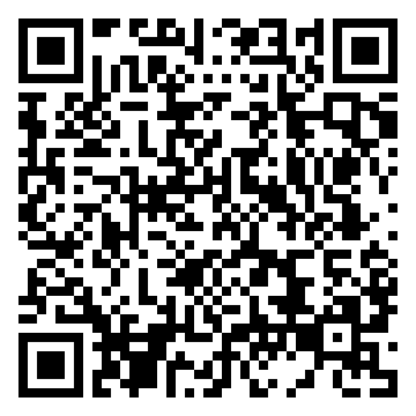 QR code 38410574400000