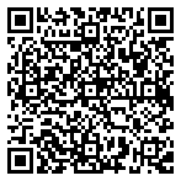 QR code 52134584000000