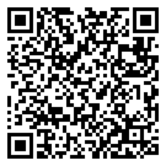 KLAUDIA BIAŁACH QR code QR code 52558908700000
