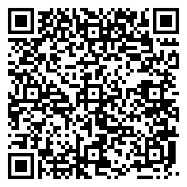 QR code 54042457800000