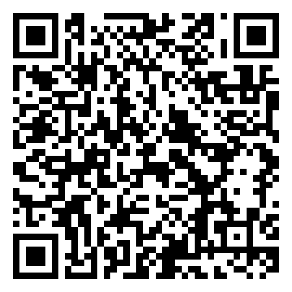 KLAUDIA BIELASTA QR code QR code 52525691900000