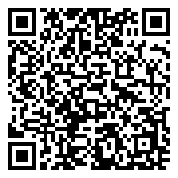 QR code 36877989200000