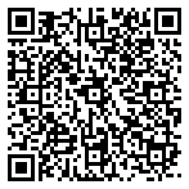 QR code 52835691700000