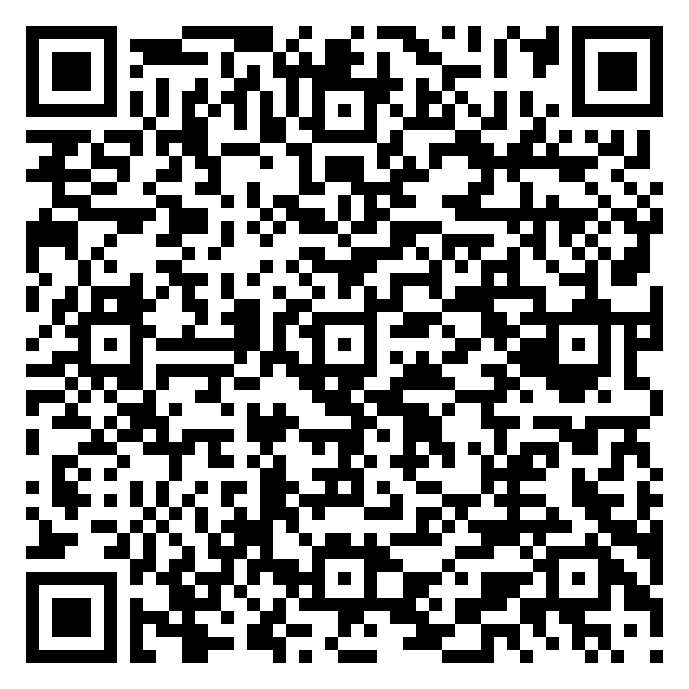 QR code 36509290100000