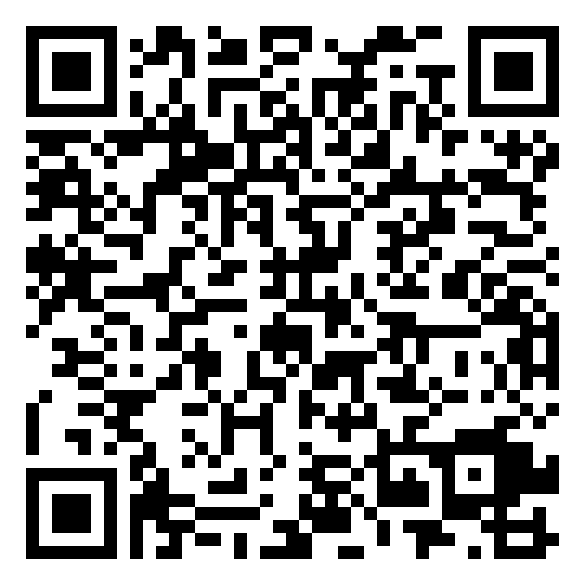 QR code 52739218200000