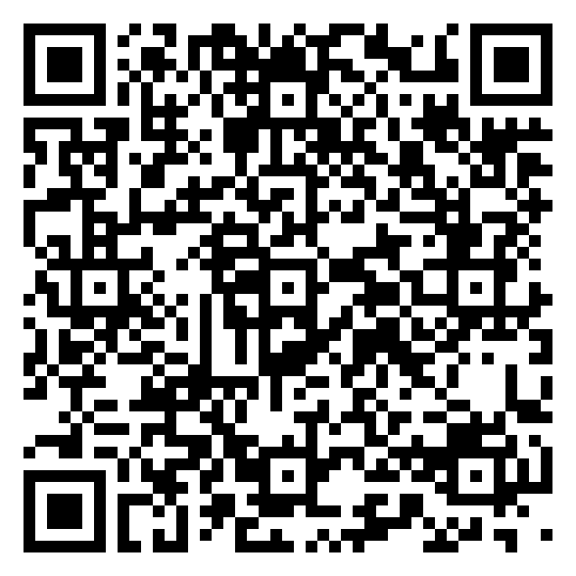 QR code 38248992400000