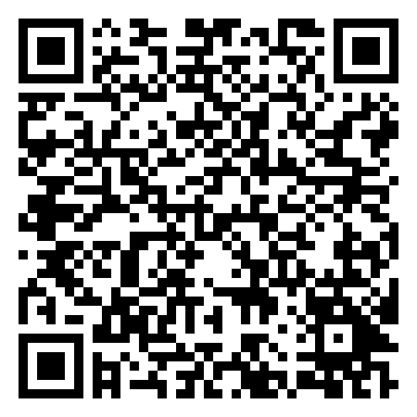 QR code 38216965100000