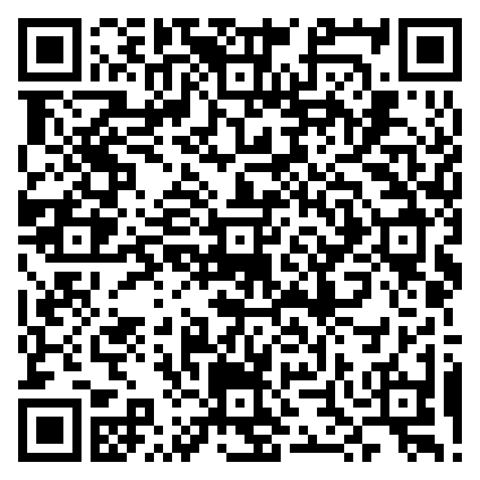 QR code 54102578000000