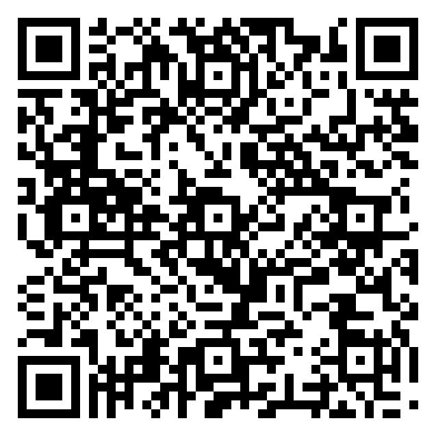QR code 52270460700000