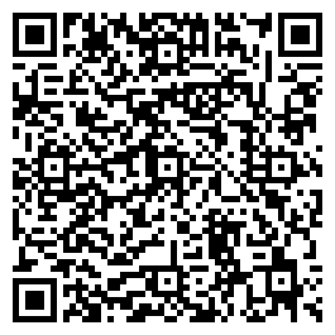QR code 54291679400000