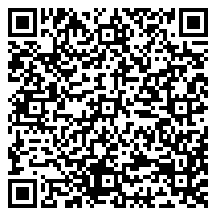 KLAUDIA BORKOWSKA ENGLISH 4U QR code QR code 15138224300000