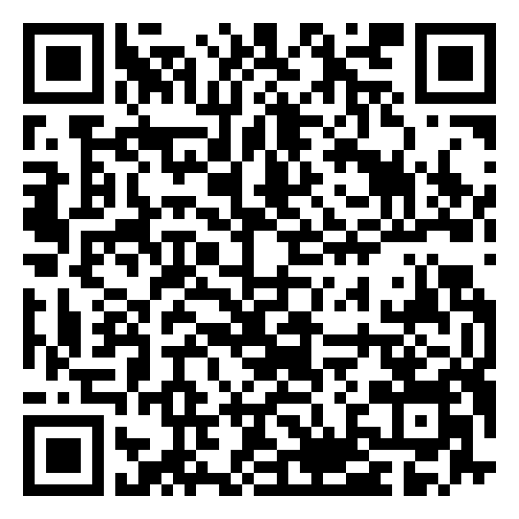 QR code 54087058500000