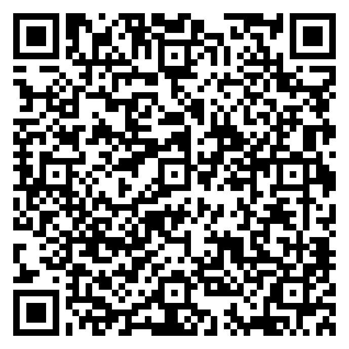 QR code 38458186400000
