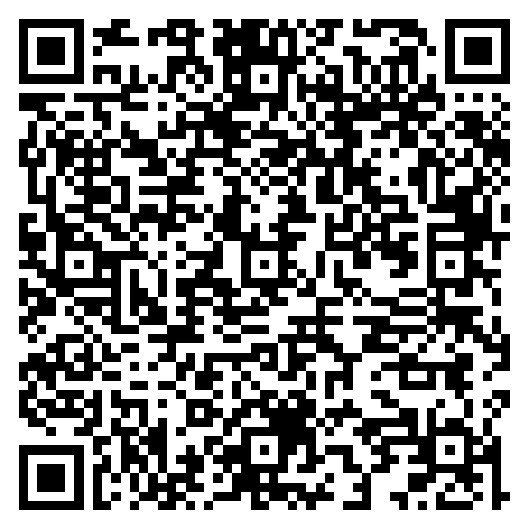 QR code 52128289000000