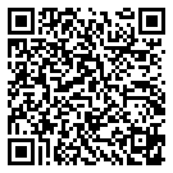 QR code 54000104000000