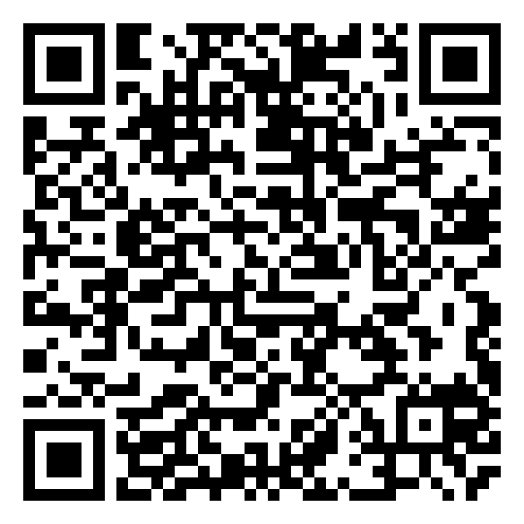 QR code 52085817000000