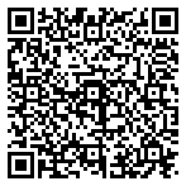 QR code 54183723600000